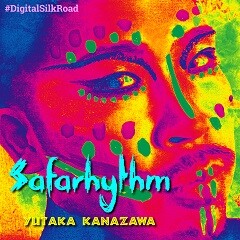 Safarhythm～サファリズム～