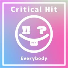 Critical Hit EDM Ver.