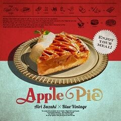 Apple Pie