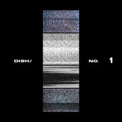 Dish No 1 歌詞 歌ネット