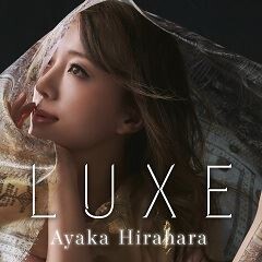 LUXE -リュクス-