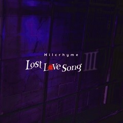 Lost Love Song III
