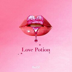 Love potion