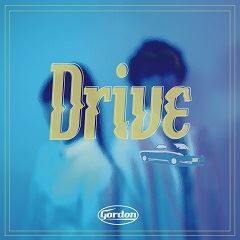 DRIVE