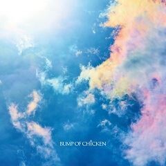 Bump Of Chicken アカシア 歌詞 歌ネット