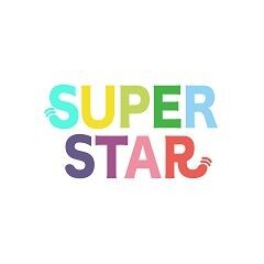 SUPERSTAR