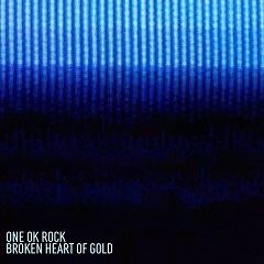 One Ok Rock Heartache 歌詞 歌ネット