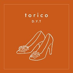 torico