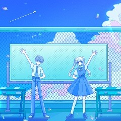 らぶこめみ (feat.さかな)