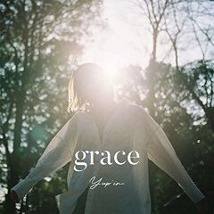 grace