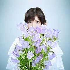 鈴華ゆう子 Remains 歌詞 歌ネット