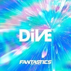 DiVE