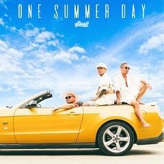 One Summer Day