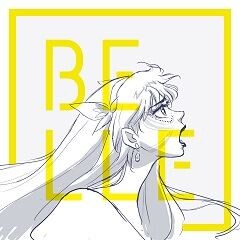 Belle 歌よ 歌詞 歌ネット