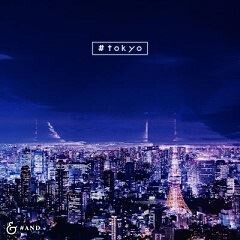 #tokyo