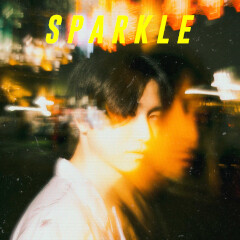 SPARKLE