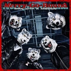 Man With A Mission Winding Road 歌詞 歌ネット
