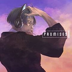 Promises