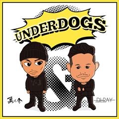 UNDERDOGS