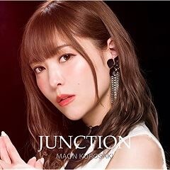 JUNCTION