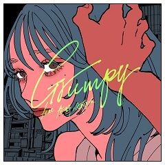 Grumpy feat. 春野, Aqu3ra