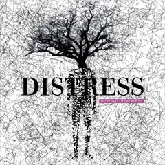 DISTRESS