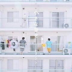 ケツメイシ バラード 歌詞 歌ネット