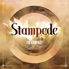 Stampede