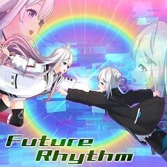 Future Rhythm