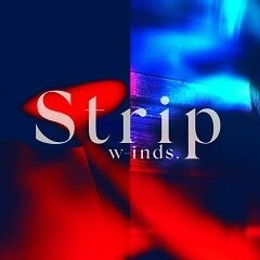 Strip