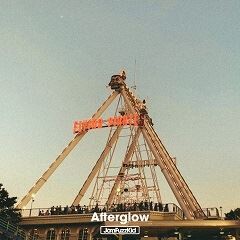 Afterglow