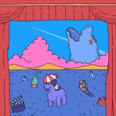 すきごのみ