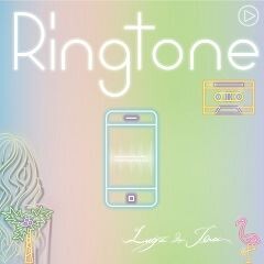 Ringtone