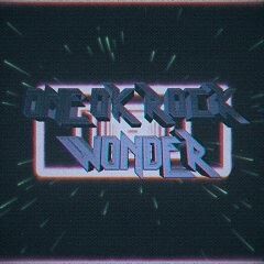 Wonder