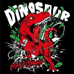 Dinosaur