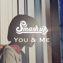 You & Me