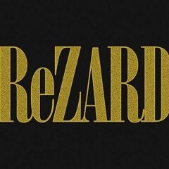 ReZARD