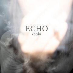 ECHO