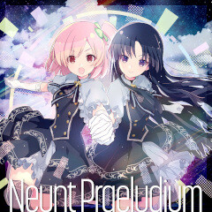 Neunt Praeludium