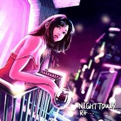 Night Town