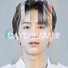 Daydreamer