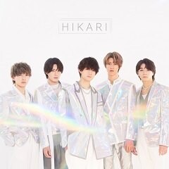 HIKARI