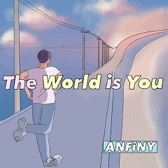 The World is You