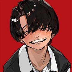 RestartSmile