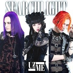 SEARCHLIGHT