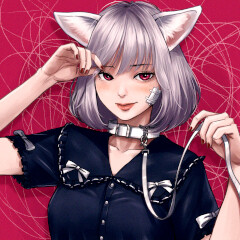 R キャットラビング Cover 歌詞 歌ネット