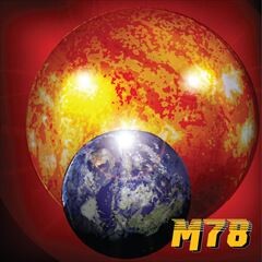 M78