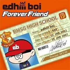 8 F Flhj8atmqm