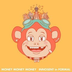 money money money