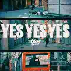 YES-YES-YES